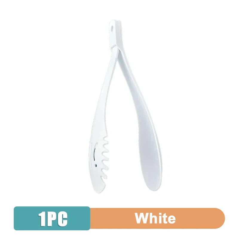 ChefClamp™ | Effortless Kitchen Helper