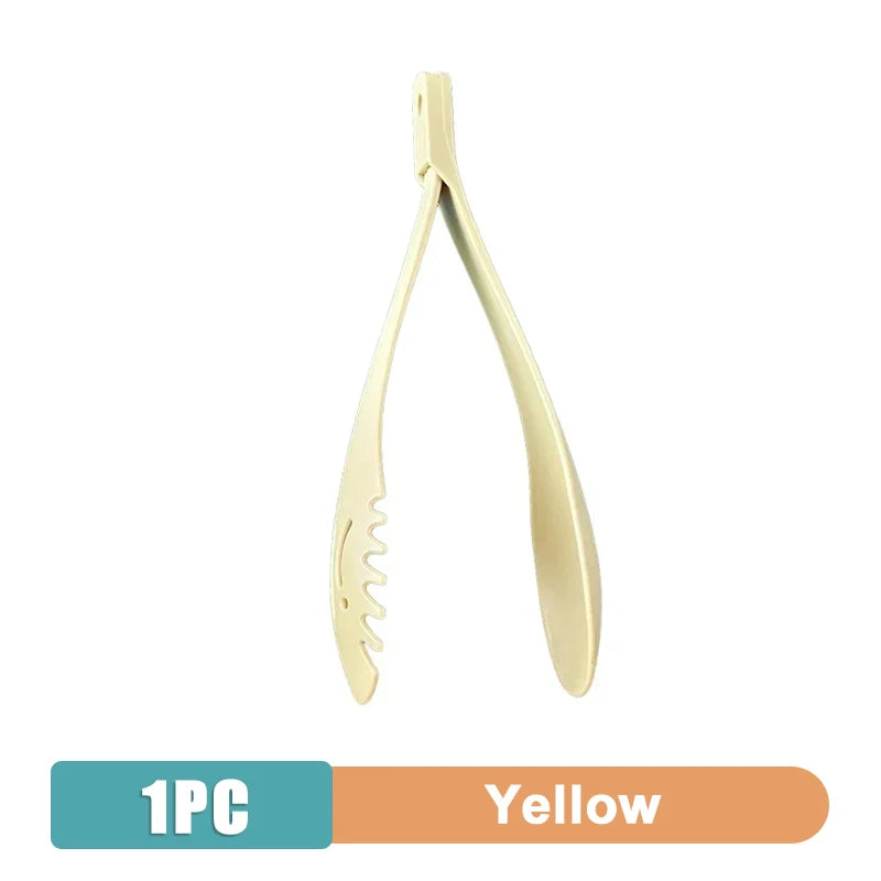 ChefClamp™ | Effortless Kitchen Helper