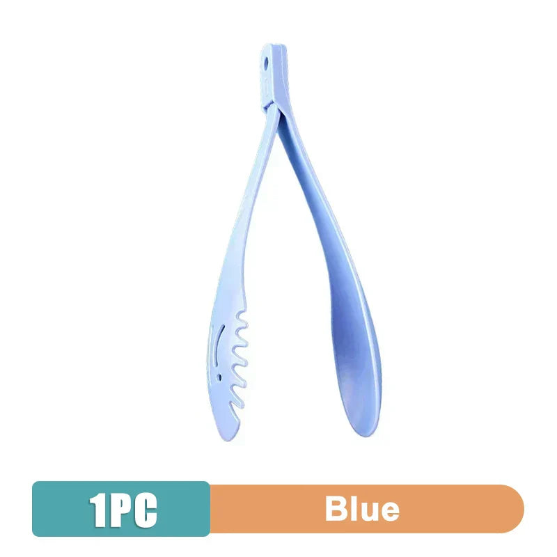 ChefClamp™ | Effortless Kitchen Helper