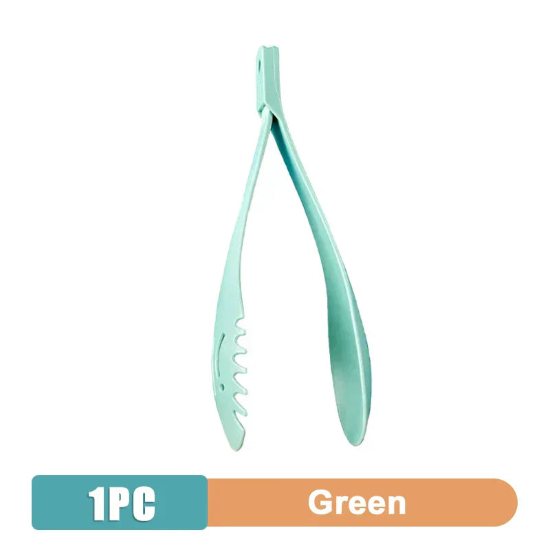 ChefClamp™ | Effortless Kitchen Helper