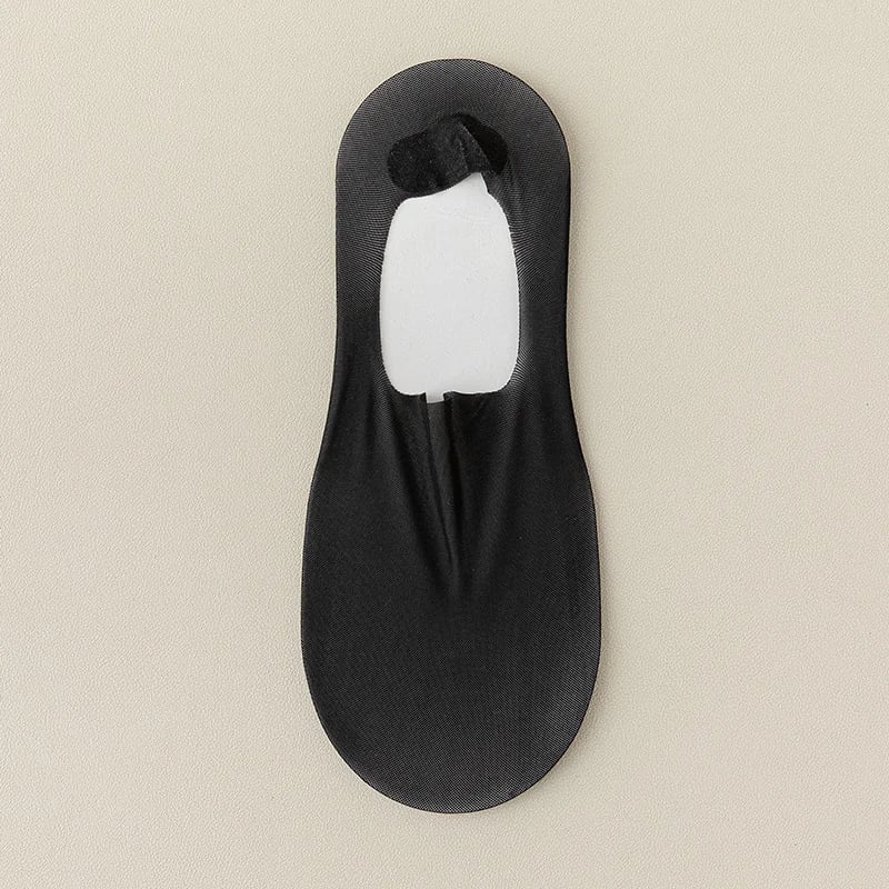 3+2 Free | SilkySocks™ | The ultimate thin silk socks!