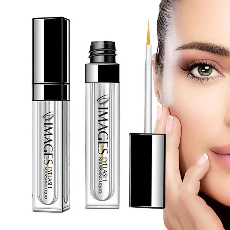 LashMagic Pro™ |  Unleash the irresistible look that enchants everyone!