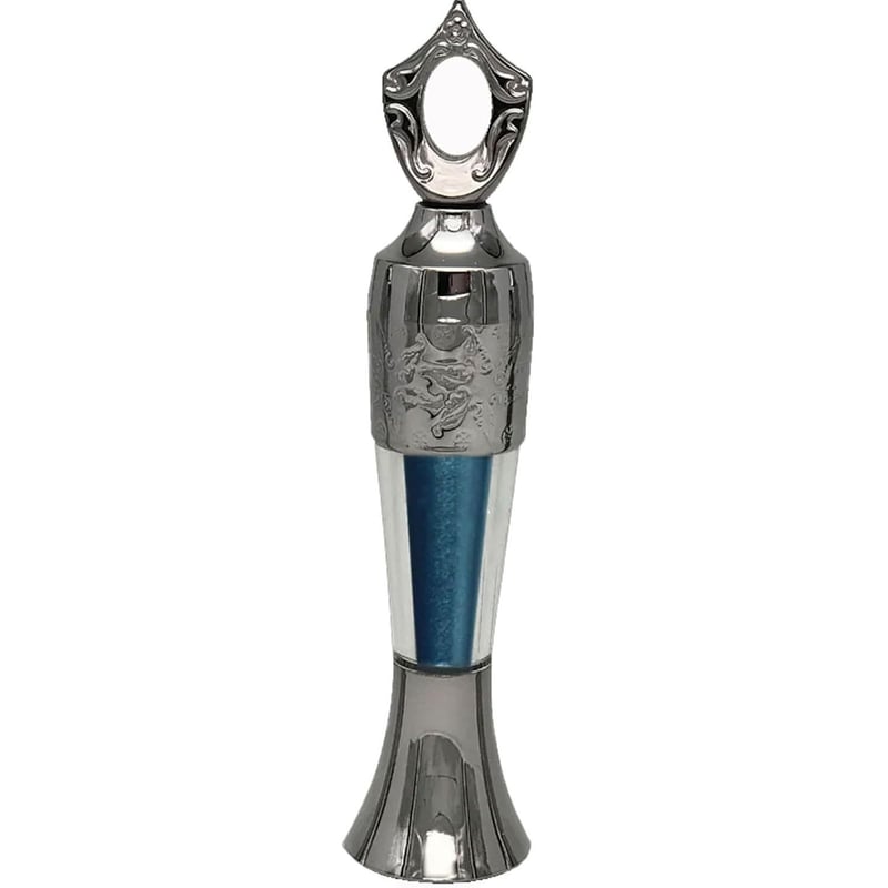 1+1 FREE | LuxeLine™ Glam | Magnetic eyes that attract attention all day long