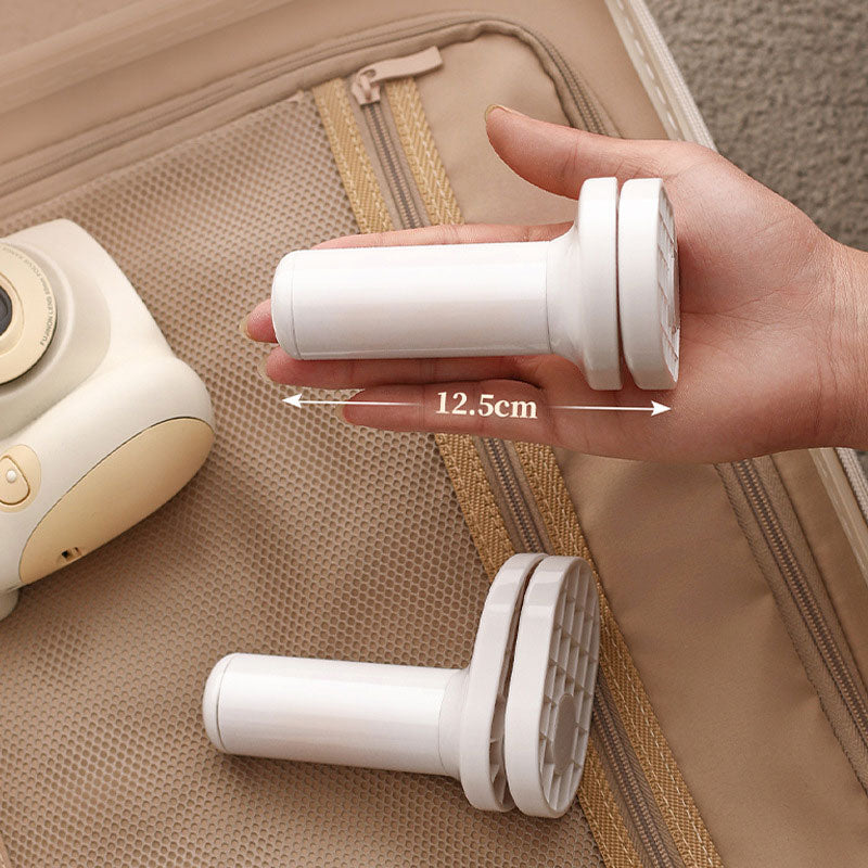1+1 Free | FlexiDry™  | Instantly expand your space and dry more laundry anywhere