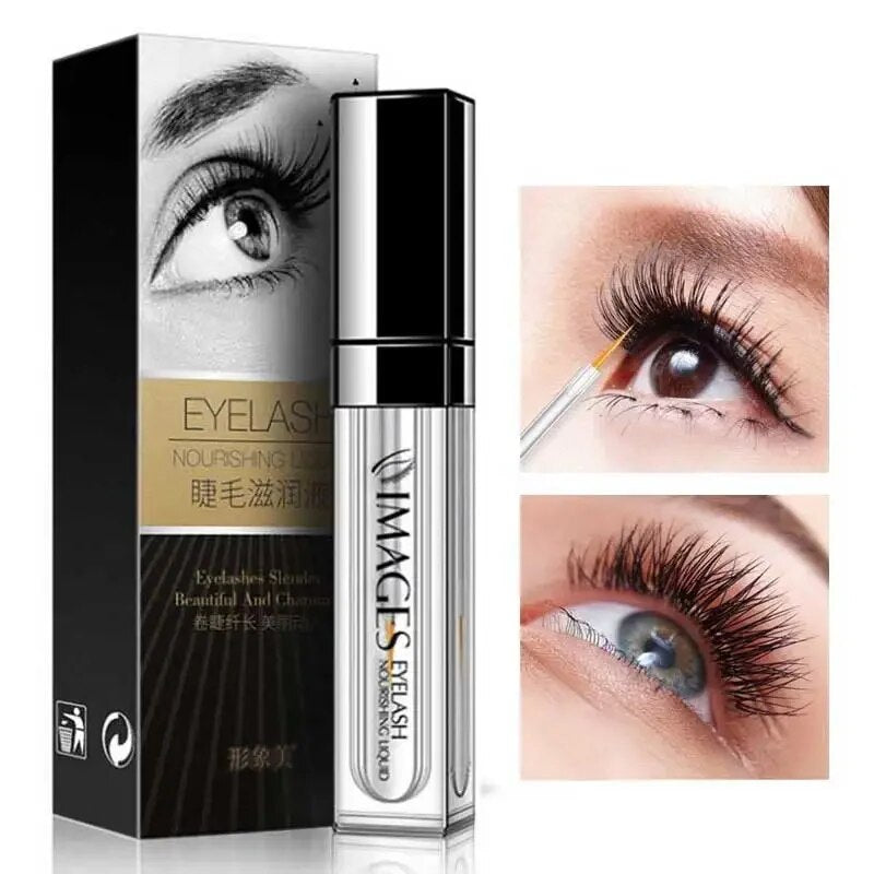 LashMagic Pro™ |  Unleash the irresistible look that enchants everyone!