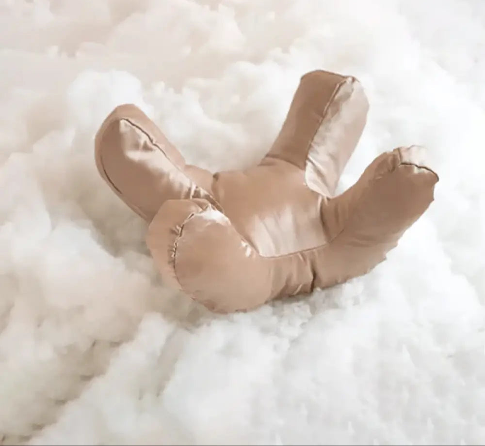 BeautySleep™ | Wake up every morning with youthful, wrinkle-free skin