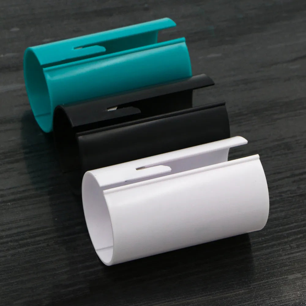 EasyCutter™ | Make cutting even easier!