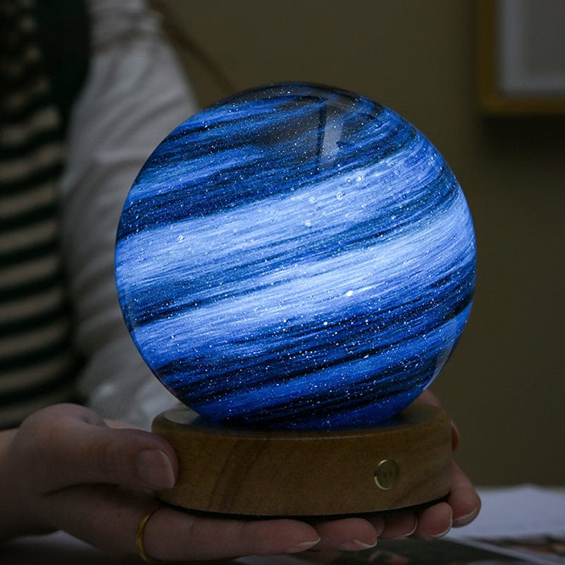 MoonGlow™ | Turns any room into your own private oasis of magic and tranquility