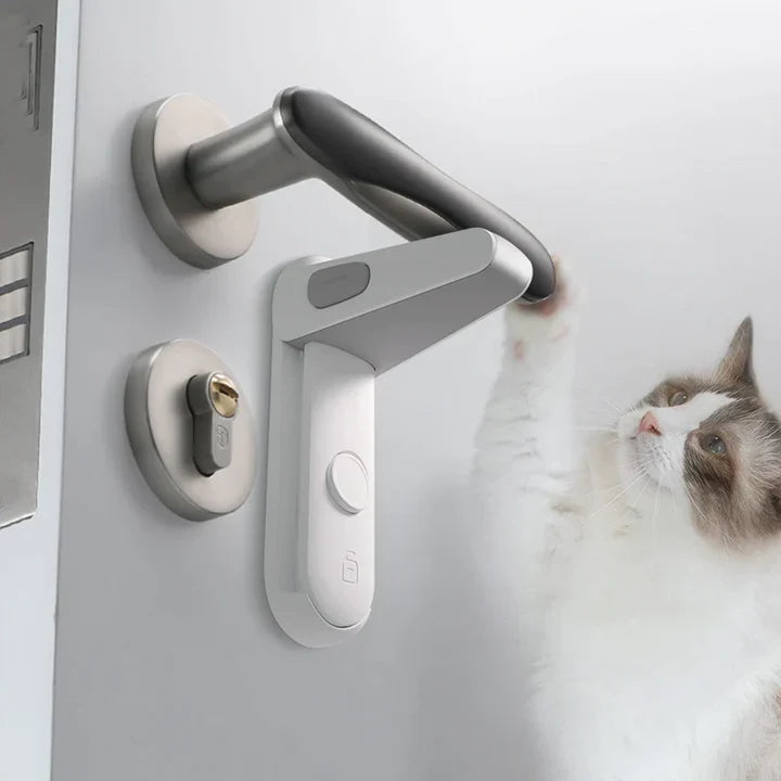 1+1 Free | HomeSecure™ | Safety and protection for little hands