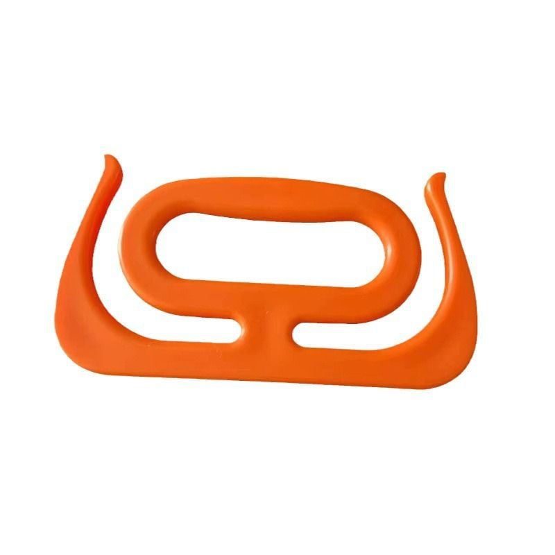 GripCarry™ | Heavy Duty Multi-Purpose Handle Carrier for Easy Carrying