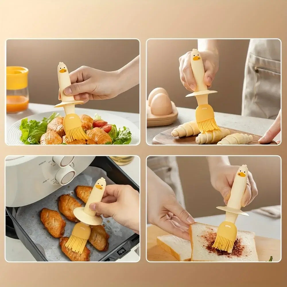 PuraDrop™ |  Totally clean dosing that will revolutionize your kitchen!
