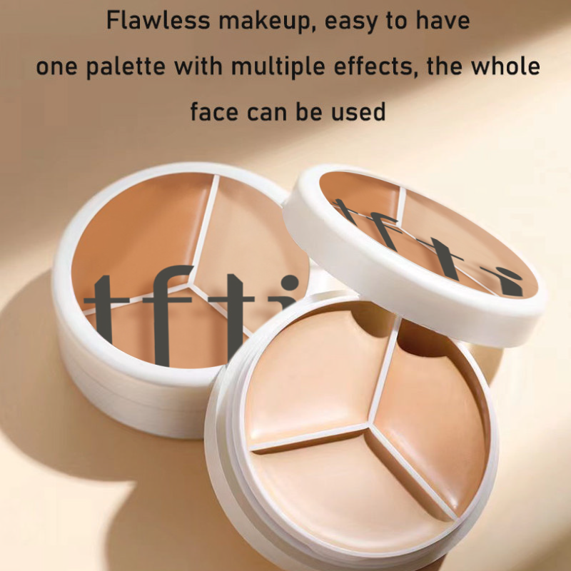 1+1 Free | SkinBlend™ |  Youthful appearance