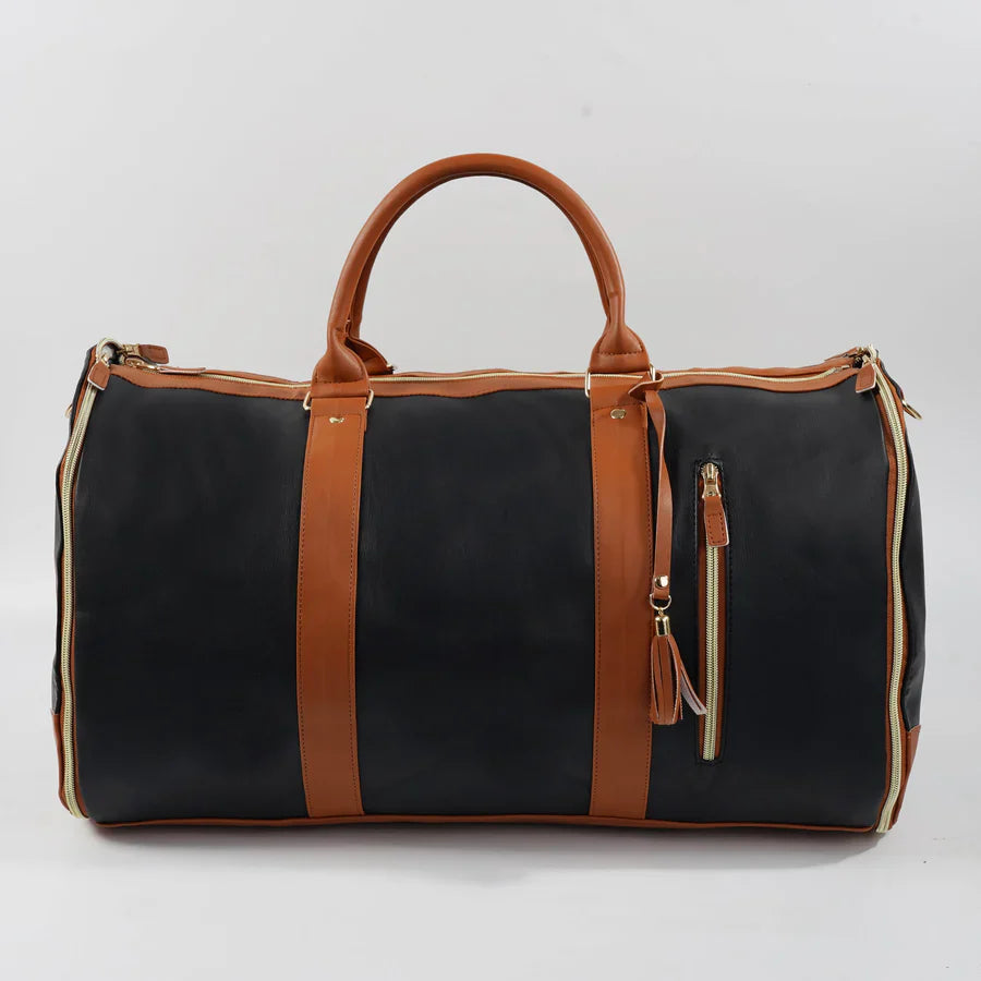 NomadNest™ | Pack Smart, Travel Smoothly, Enjoy Every Trip