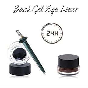 LashSculpt™ | Perfect lines that make your look shine all day long