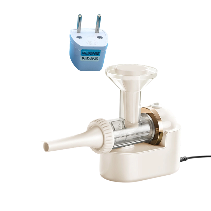 SausageMaster™ | Make perfect sausages effortlessly!