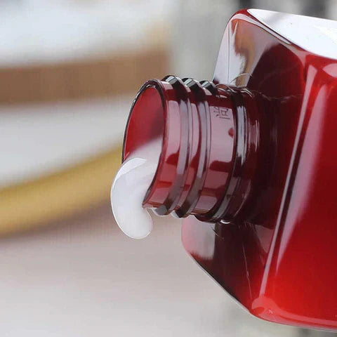 50% Discount | Voluma™ | Argan oil formula, anti-frizz & moisturizing care, 200 ml