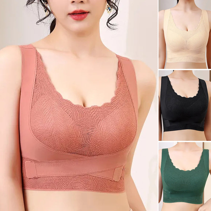 1+1 Free | GraceFit™ | Improves breast shaping