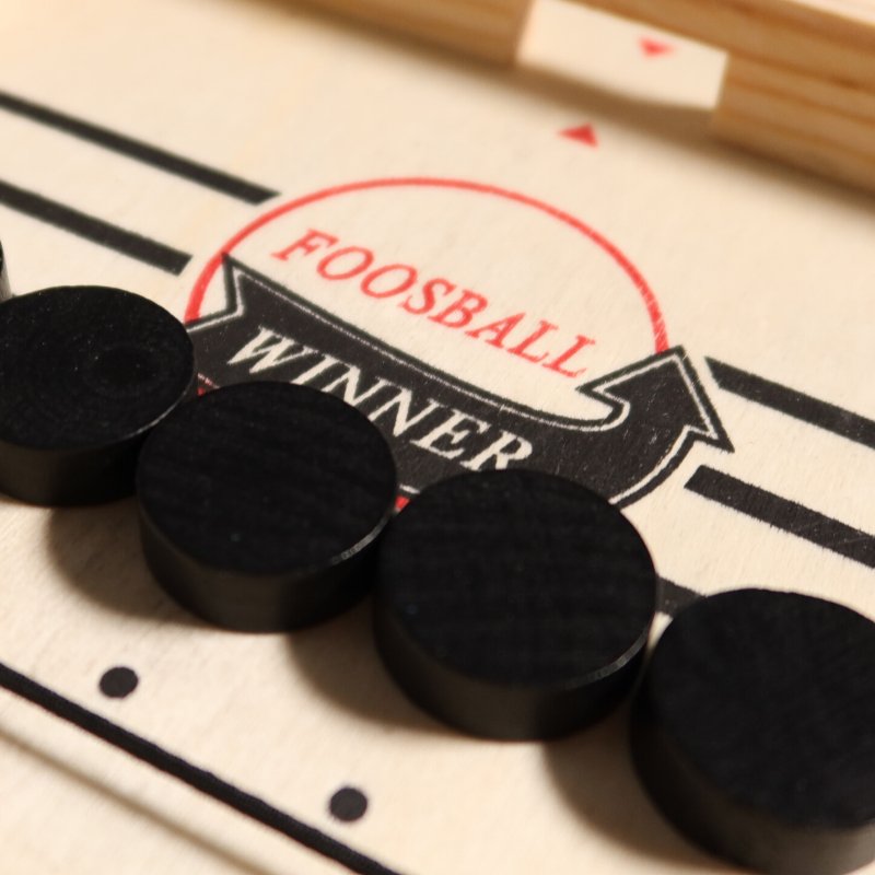 GoalGame™ | Endless Playtime Fun