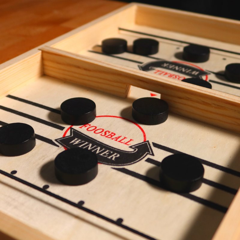 GoalGame™ | Endless Playtime Fun