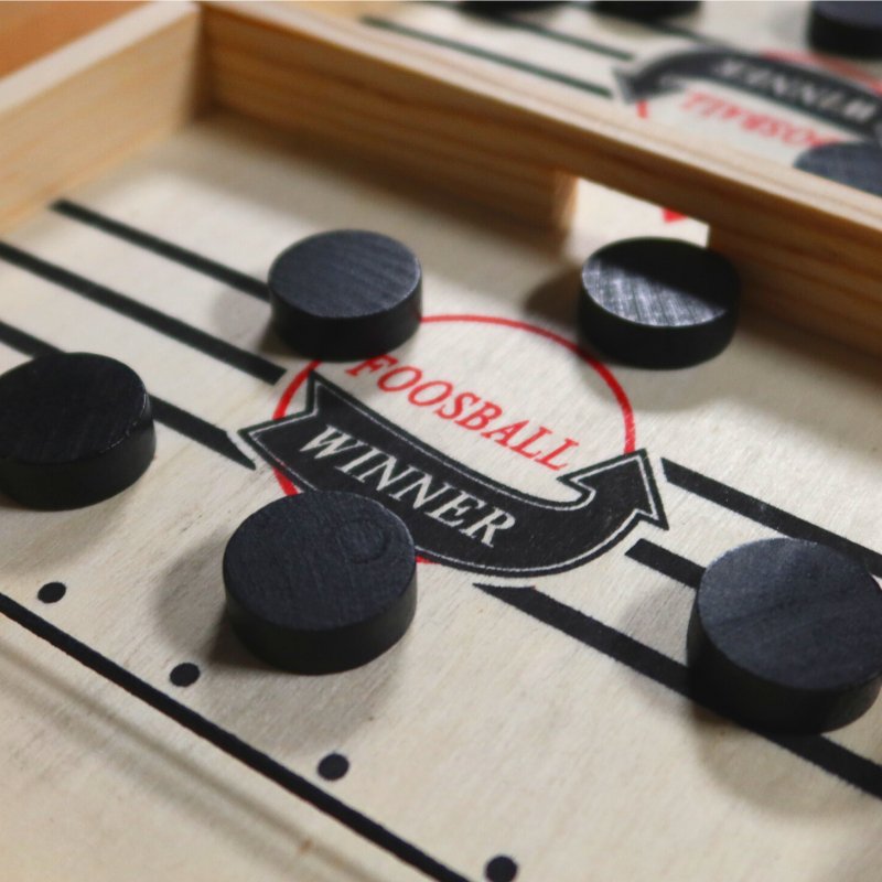 GoalGame™ | Endless Playtime Fun