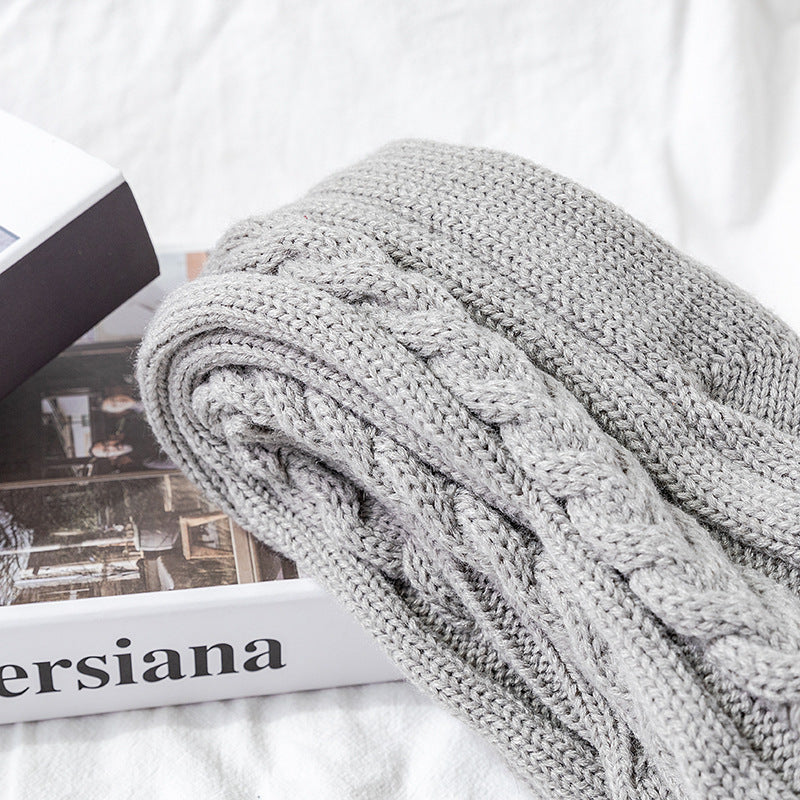 Cozylegs™ | The warmth you deserve