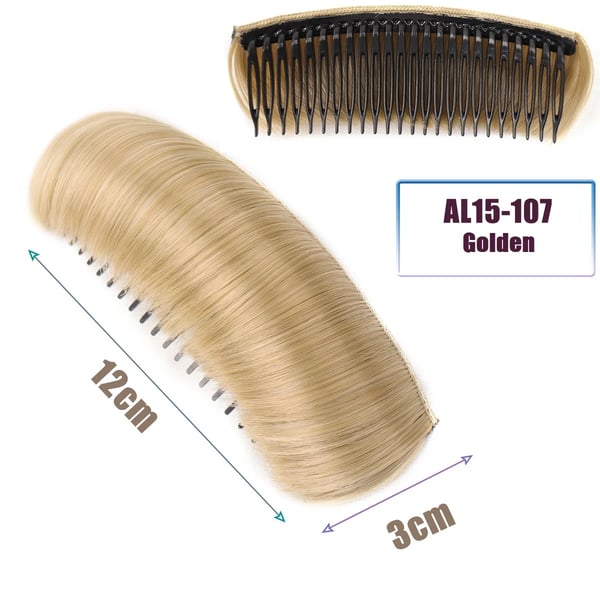 LiftBrush™ | Lightweight styling power