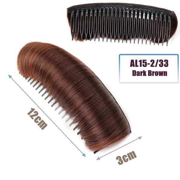 LiftBrush™ | Lightweight styling power