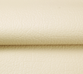 LeatherPatch™ | Durable self-adhesive PU leather patch