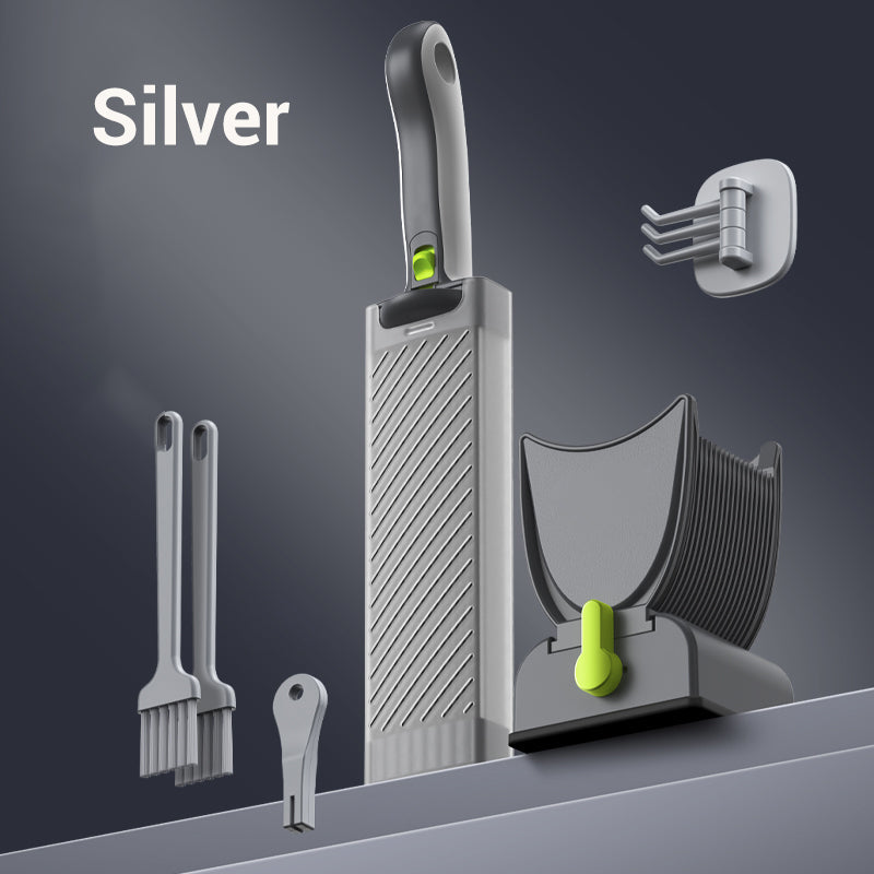 50% Discount | SlicePro™ | Stress-free cooking with 18 perfect slices at once