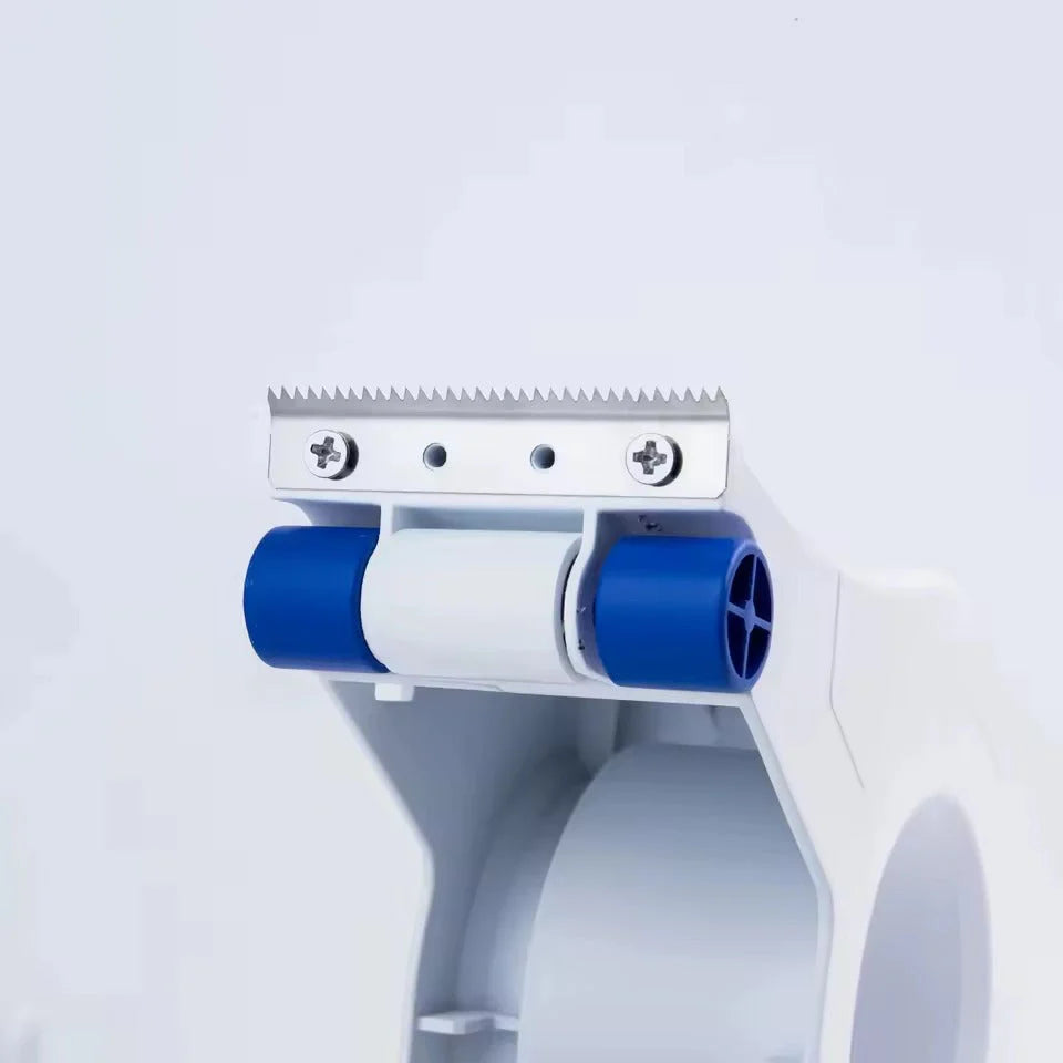 50% Discount | TapePro™ | Effortless tape application every time!