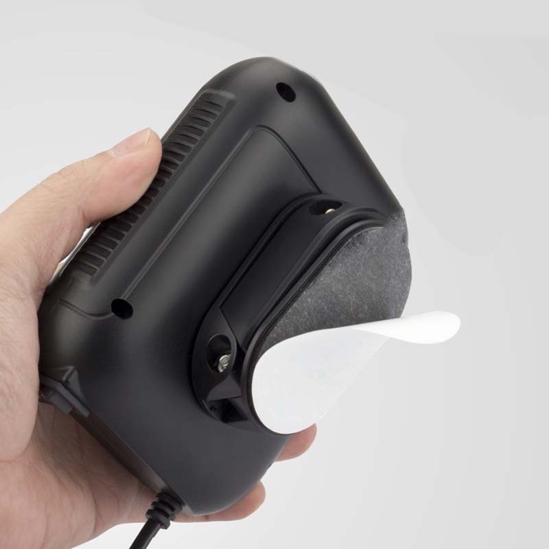 50% DISCOUNT | AeroTherm™ | 2-in-1 Car Heater & Cooler