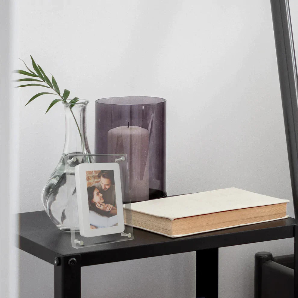 50% Discount | MoviPix™ | Give your room a touch of lively nostalgia!