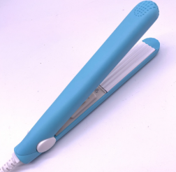 Belli™ | Mini curling iron