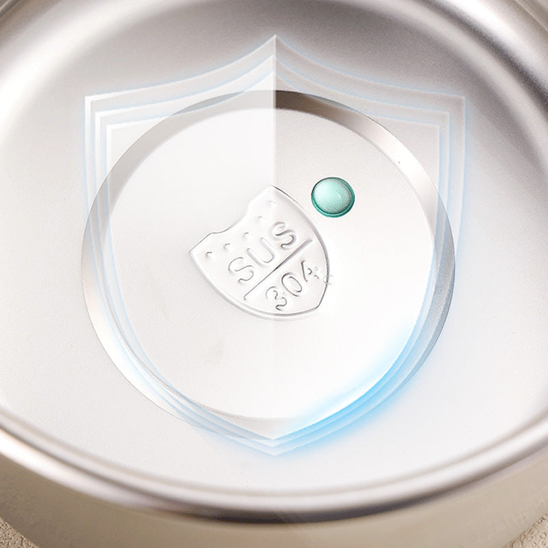 50% Discount | MeatPress™ | stainless steel meatball press mold