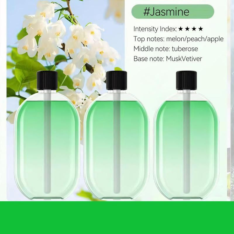 1+1 Free| AeroMist™ | Fill every corner with long-lasting freshness!