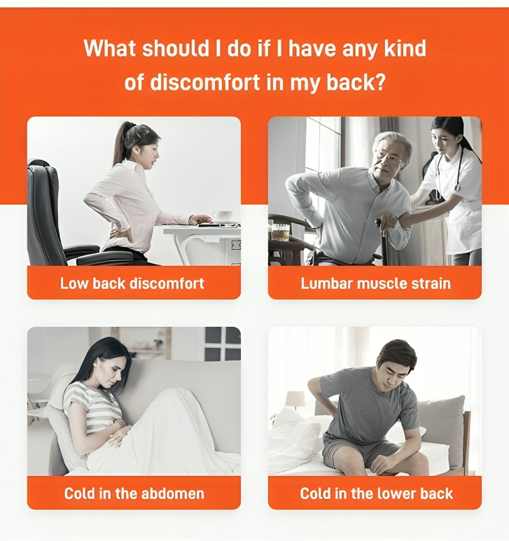 50% DISCOUNT | CurveFit™ | High-waisted body shaper – figure-shaping women's corset