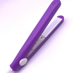 Belli™ | Mini curling iron