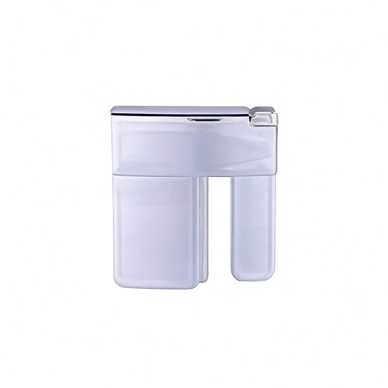 2+2 FREE | Waisté™ | The smart, invisible solution for a perfectly fitting waist