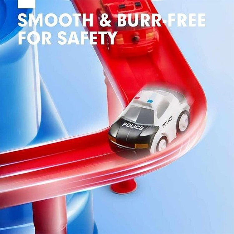 50% discount | MindRail™ | Boost your child's brain power through play!