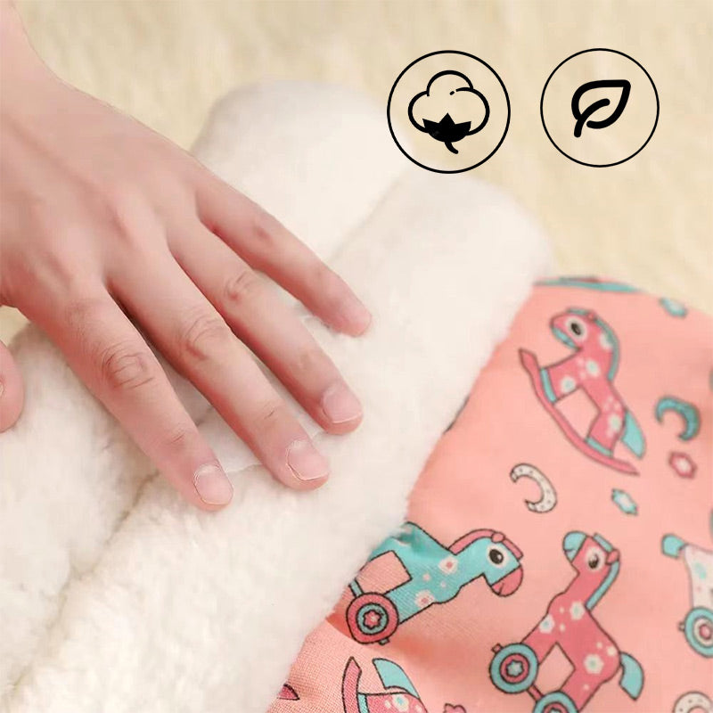 1+1 FREE | PurrSack™ | The cozy cuddle nest that cats and small dogs will love