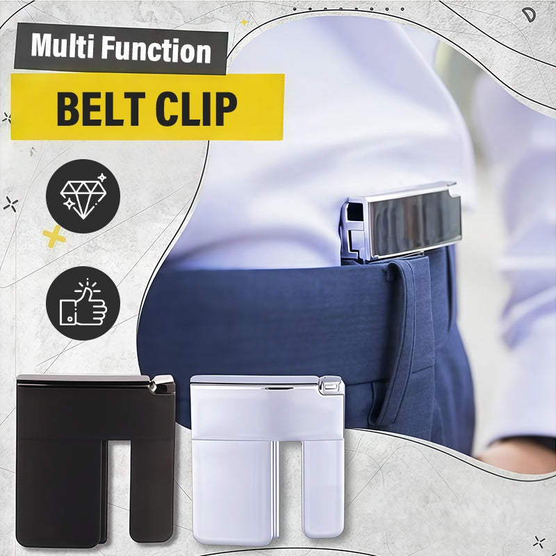 2+2 FREE | Waisté™ | The smart, invisible solution for a perfectly fitting waist