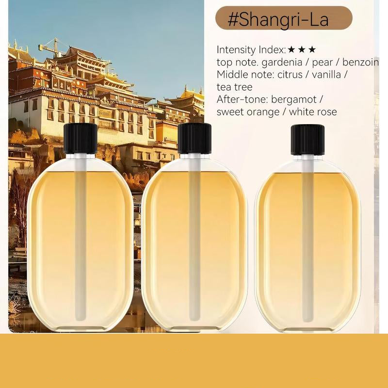 1+1 Free| AeroMist™ | Fill every corner with long-lasting freshness!