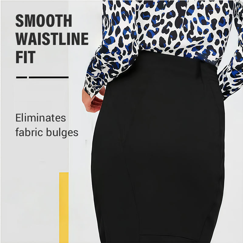 2+2 FREE | Waisté™ | The smart, invisible solution for a perfectly fitting waist