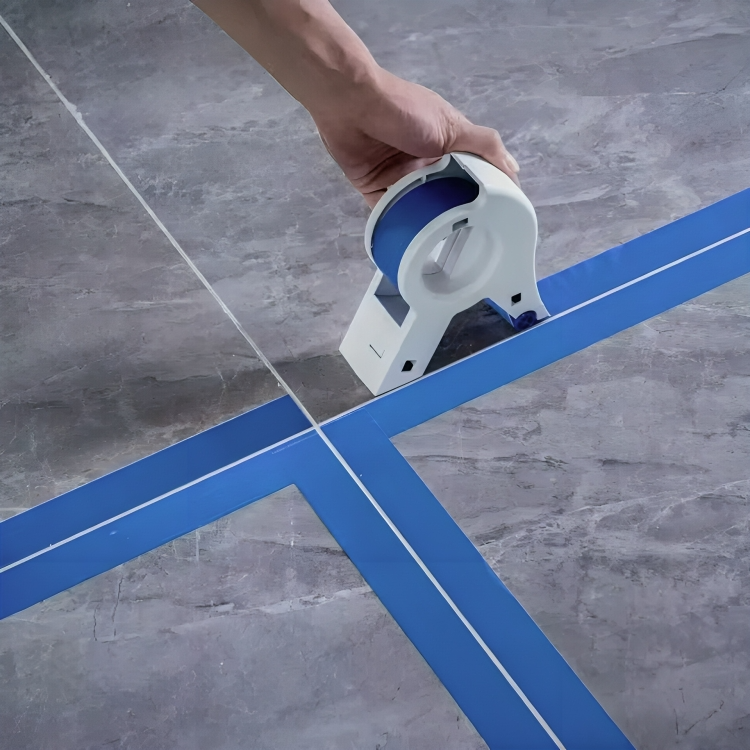 50% Discount | TapePro™ | Effortless tape application every time!