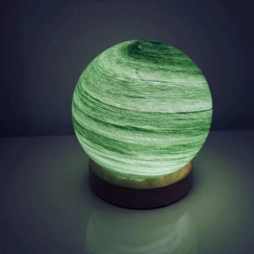 MoonGlow™ | Turns any room into your own private oasis of magic and tranquility