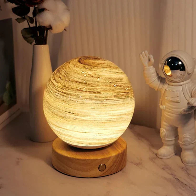 MoonGlow™ | Turns any room into your own private oasis of magic and tranquility