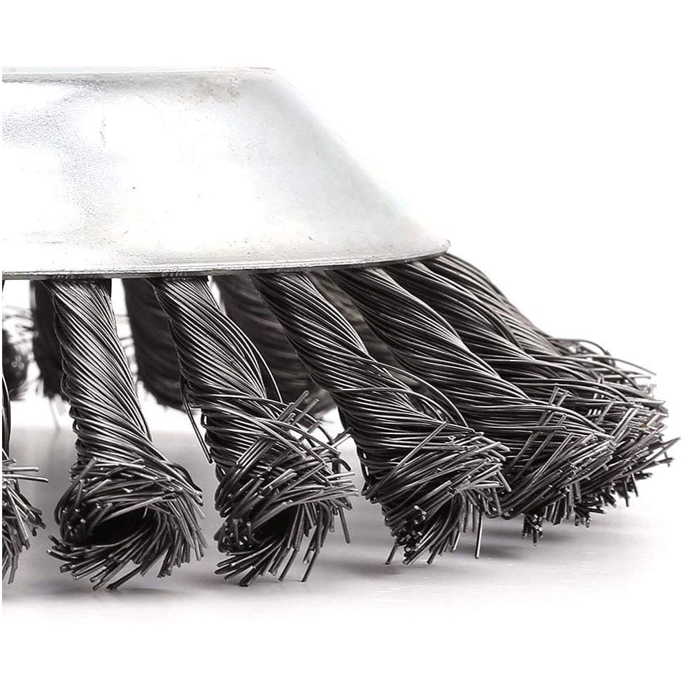 EasyTrimmer™  | Weed removal made easy