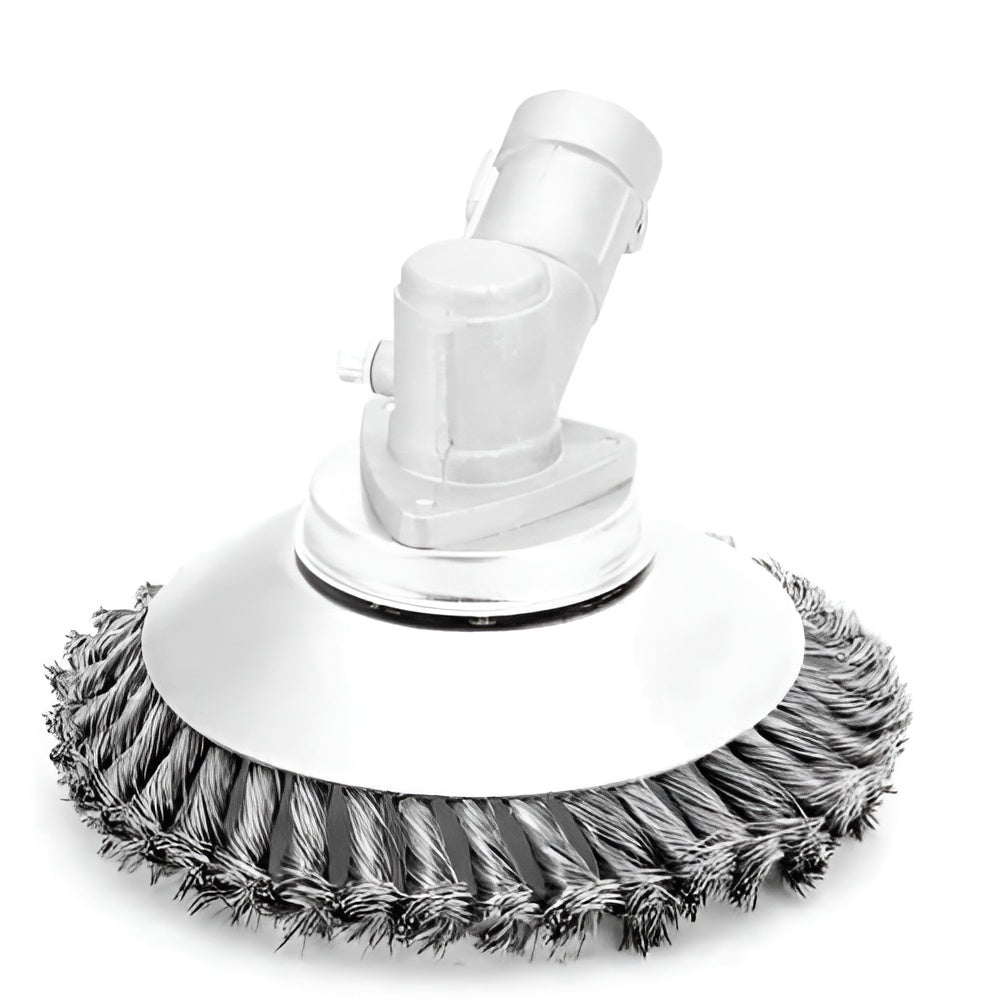 EasyTrimmer™  | Weed removal made easy