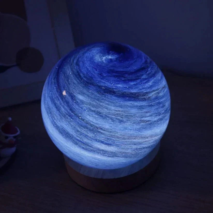 MoonGlow™ | Turns any room into your own private oasis of magic and tranquility