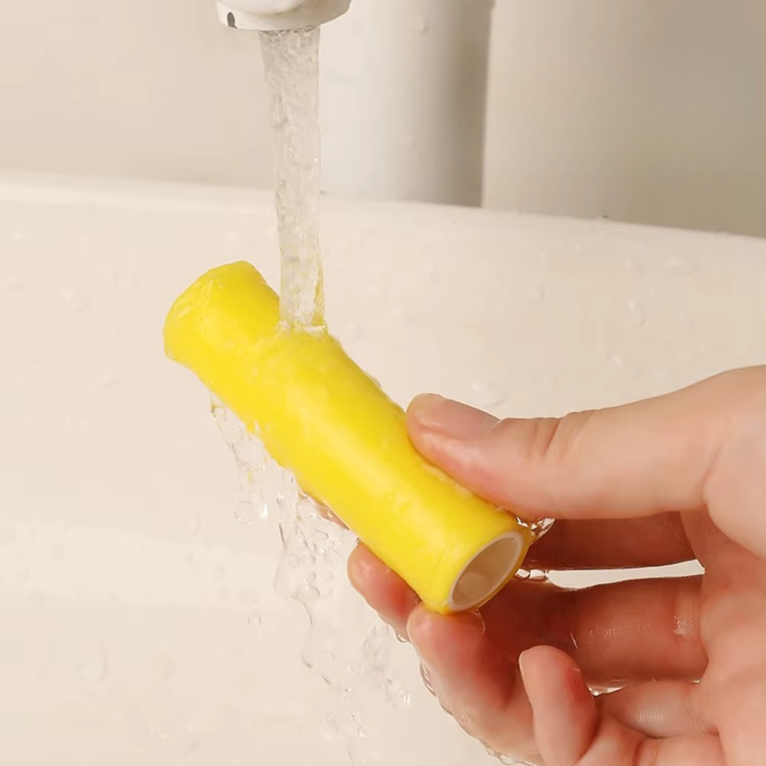 1+1 FREE | ReRoll™ | Reusable lint roller